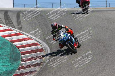 media/Jun-24-2022-TrackDaz (Fri) [[aa6850b51f]]/Group B Plus/230pm (Corkscrew)/
